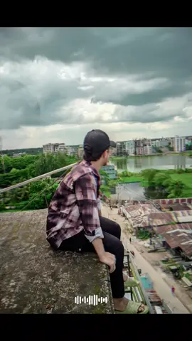 🥺😥#tiktok #video #foryou @TikTok 