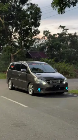 Spek konten🥶 #dieselpower#inova2kd#kulisawit#fyp 