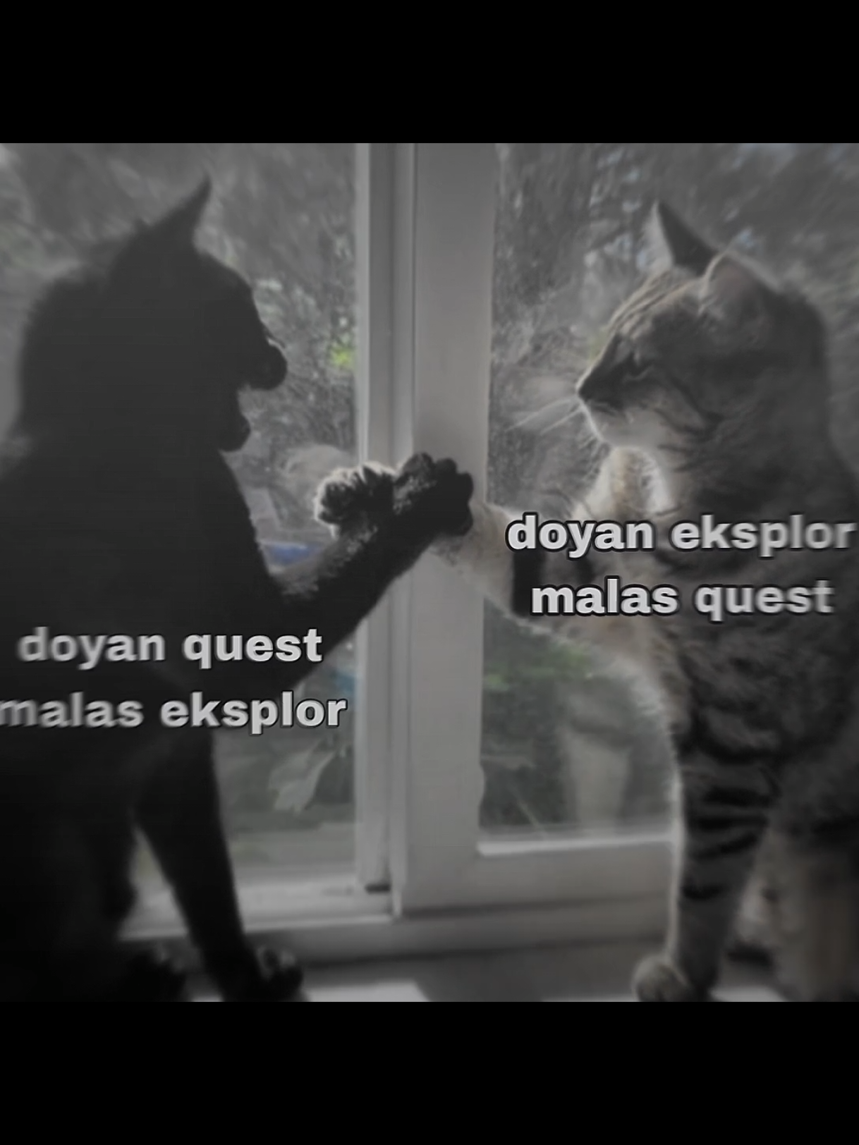 inilah sosok dua orang trio😸 #GenshinImpact #yelan #furina #jj #ampreset -preset di sound 