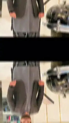 #🥰🥰🥀🥀💔✔️✔️✌️✌️✌️✌️✌️💯💯💯 #fypage #viralvideo #1millionviews #سنگت_ویڈیو_وائرل_کریسو_آپ_ہیں🥀🌼🙈✨🎇 