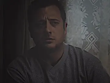 #anaroyal🥀 #foryou #viral #xaloramiz 