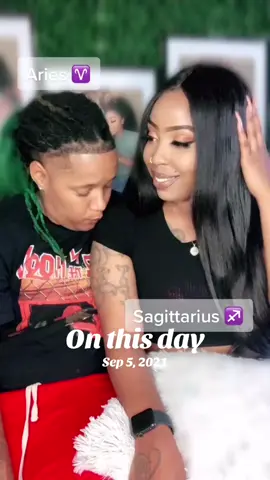 #onthisday 
