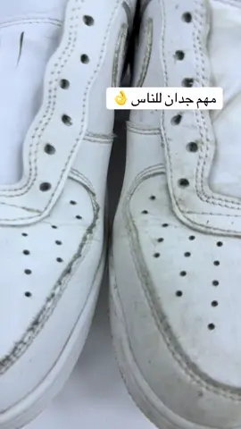 @Plan B Store #plan_b_store❤️🌎 