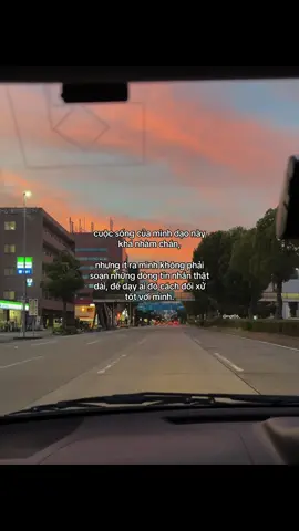 #ngt06_ #aettentertainment 