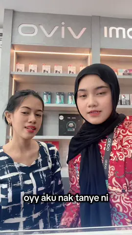 #kredivo #opporeno14series #fyp #beranda 