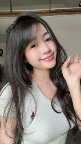 top 1 son dưỡng lòng tôi ! 🥺✨✨#atheglowylipbalm #athe #athevn #sonduongmoi #goclamdep