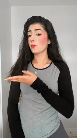 #trendingsong #tiktok #trending 