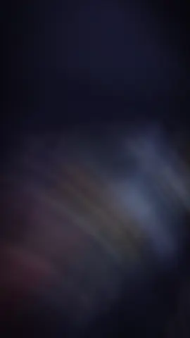 #CapCut 