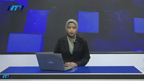 DESA KOTO KAPEH KERINCI TEBARKAN 20 RIBU EKOR BENIH IKAN PROGRAM KETAHANAN PANGAN