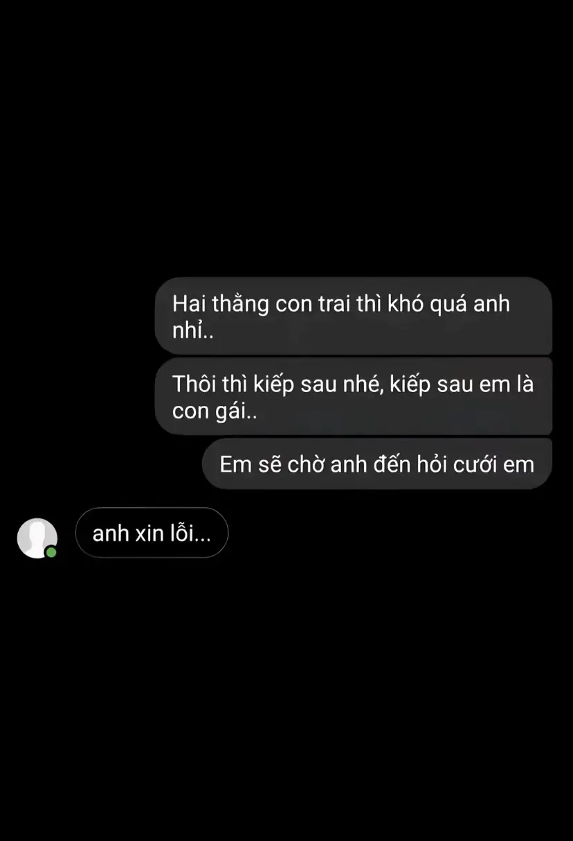 Khó quá đúng không e?😞#lgbt #viraltiktok#⬆️ 