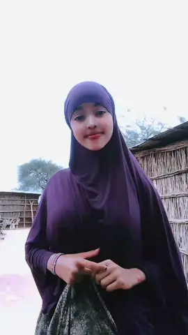 #diinsor__jinaay #👸🏽💔  dad paa ceba dad jecel 👏😍