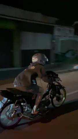 renyahhh🤩🤩🤩 #slepengine200 #303style #shogunjantaka😈 #herex 