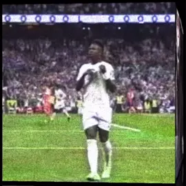 #tiktok #CapCut #typ  @Vini Jr. #ريال_مدريد #فينيسيوس 