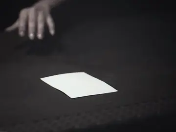 Finally 💔⛓️ eşref ⏳ #turkishseries #fouryou #viral #eşrefrüya #keşfet 