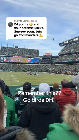 Replying to @Los we wipe our ahh with Washington 🤣🤣🤣