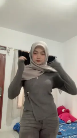 Gak bisa gual geol🙏🏻