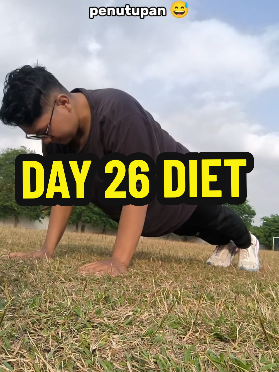 HARI KE 26 MENCOBA KONSISTEN DIET 🔥 hari terakhir challange diet tiongkok, terpaksa makan full sayur padahal gak terlalu suka sayur 😅 penasaran hasilnya #diettiongkok  #menudiet  #progressdiet  #perjalanandiet  #pejuangdiet 