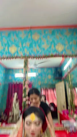 #হাসনাবাদ #বাজার টু ইস্টার বিউটি পার্লার মোবাইল নাম্বার ০১৮৭৩৭১৯৬৭৬@Niha makeover 
