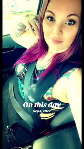 #onthisday 
