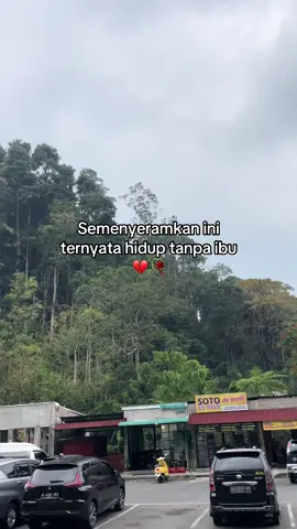 #fyp #rinduibu #kehilanganibu #alfatihah #ibu 