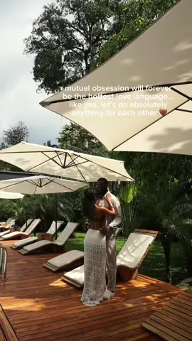 yes please, give me the kind of love where we’re equally obsessed & down bad for each other forever 🥰 • • #couples #couplevideos #lovestory #fyp #couplepost               