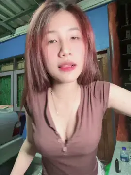 อ้วนนน🫣#ฟีดดดシ #fyp #ทีเด็ดนครปฐม 