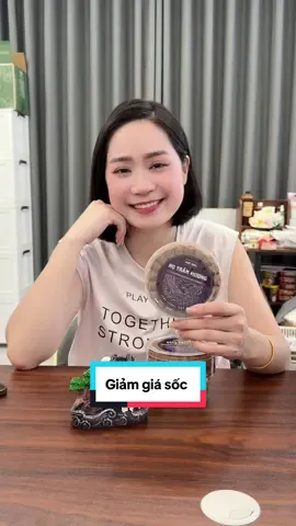 Giá siêu ưu đãi nè mn ơi #xuhuong #tramhuong 