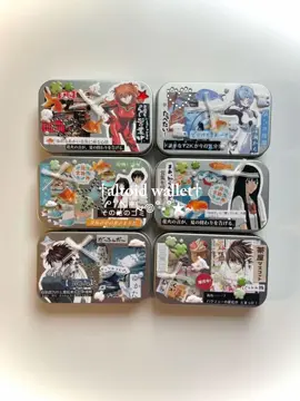 #altoidswallet #y2k #aksesoris #4u #stiker 