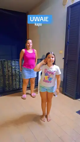 #family #carmine0292 #tiktokfamily @Alyna& Angela @Angela 