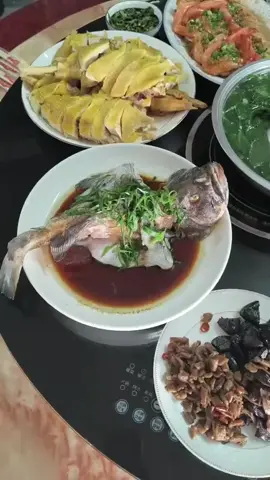 tả vày công a. #longanhngeu #trangdinhthatkhe #quockhanh2024 #tiktok 