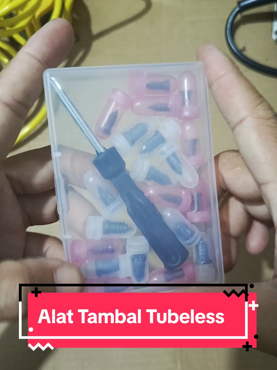 Nambal ban tubeless lebih cepat hasil bagus #pakutubles #tubles #agansale #nambaltubles #tambaltubles 