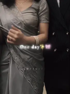 One day 👀💗🌷#fyp #foryou #viral #trending #tiktok 