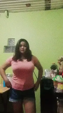 magdiet kana girl#tabasco 