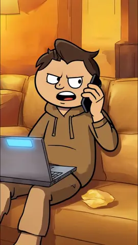 Cette arnaque téléphonique piège des milliers de personnes !