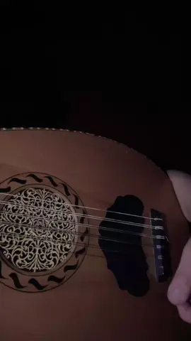 أقوى بارت🎶  #عود #عباديات #عبادي_الجوهر #السعوديه #saudiarabia #الرياض #حايل #حرامات#عراقي #خالد_عبدالرحمن #مخاوي_الليل#طلال_مداح #fyp #tiktok #شمر