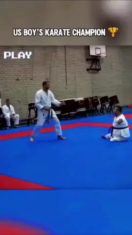 #fyp #fypシ #fypシ゚viral #viralvideo 