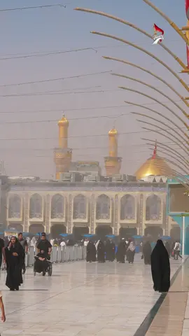 القرب الإلهي، من أجمل ما قد يستشعره الفرد، فهو سيرى عظمة الحبّ وتقاسيمه، حينما يلبّي دعوة الله لعبده، بالعبادة والطاعة، ليتنعم بالرضا والسعادة.  #ياالله #يارب #رحمتك 