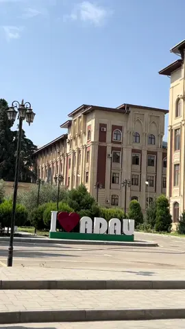 #adau#aqraruniversitet 