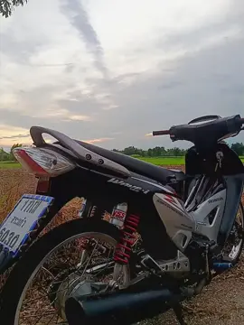 LINE store@TikTok Thailand  125 r