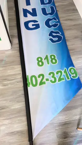 #EcoFriendly #biodegradable #limpieza #cleaningtiktok #tiktok  