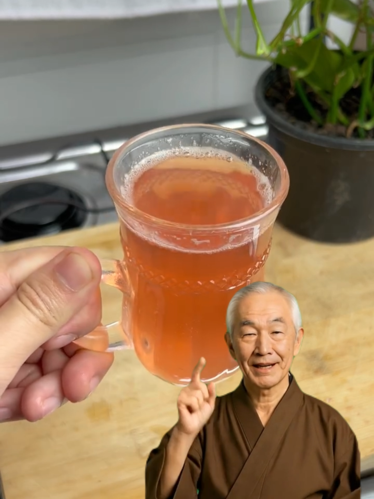 Essa receita de chá de CEBOLA ROXA ajuda a reduzir o açúcar no sangue. #receita #dicas #saude #receitas #saúde