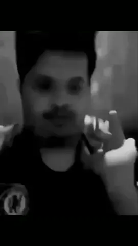 #حسون_البارقي #explore #kuyt #fak 