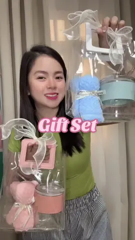 Looking for the perfect Teacher’s Day surprise? 🎁✨ Check out these affordable gift sets — thoughtful, useful, and budget-friendly! Perfect way to say thank you, to our hardworking teachers.👩‍🏫❤️👨‍🏫 #TeachersDayGift #GiftIdeas #BudgetFriendlyGifts #GiftSets #PracticalGifts