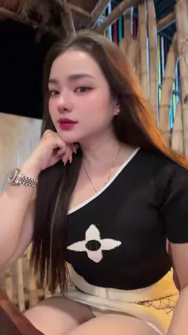 Xúng xính lên đồ đi tiệc#viraltiktok #fyp #LearnOnTikTok 