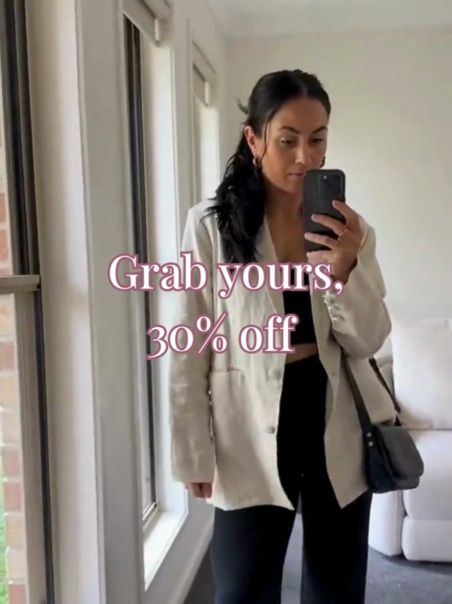 #NyssaBeauty #hair #beauty 