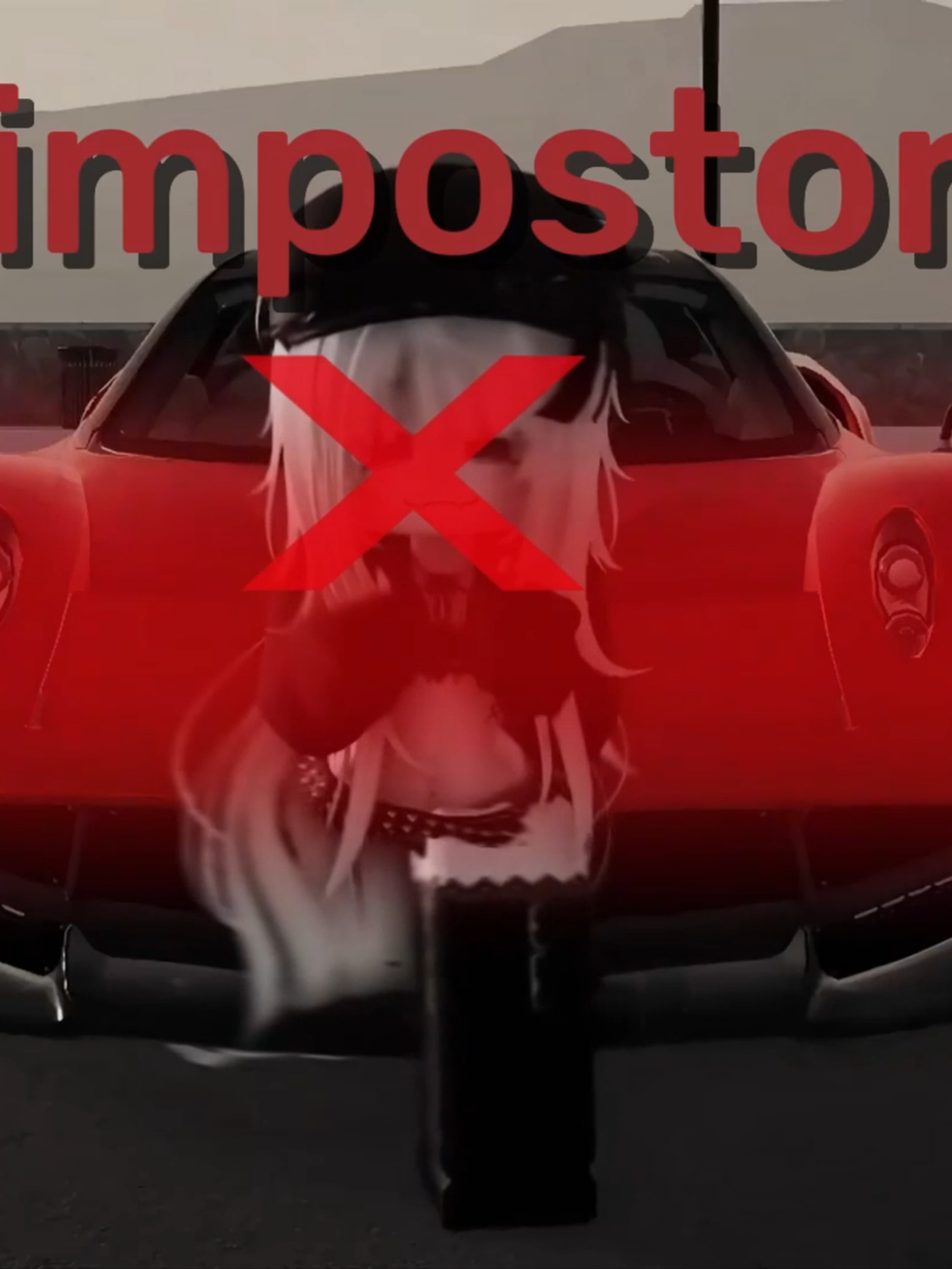 game: Driving Empire  #robloxfyp #foryour #robloxgames #fyppppppppppppppppppppppp #robloxavatar #robloxstyles #robloxx #military #tactical #fyp #carro #caredit ##foryoupage❤️❤️