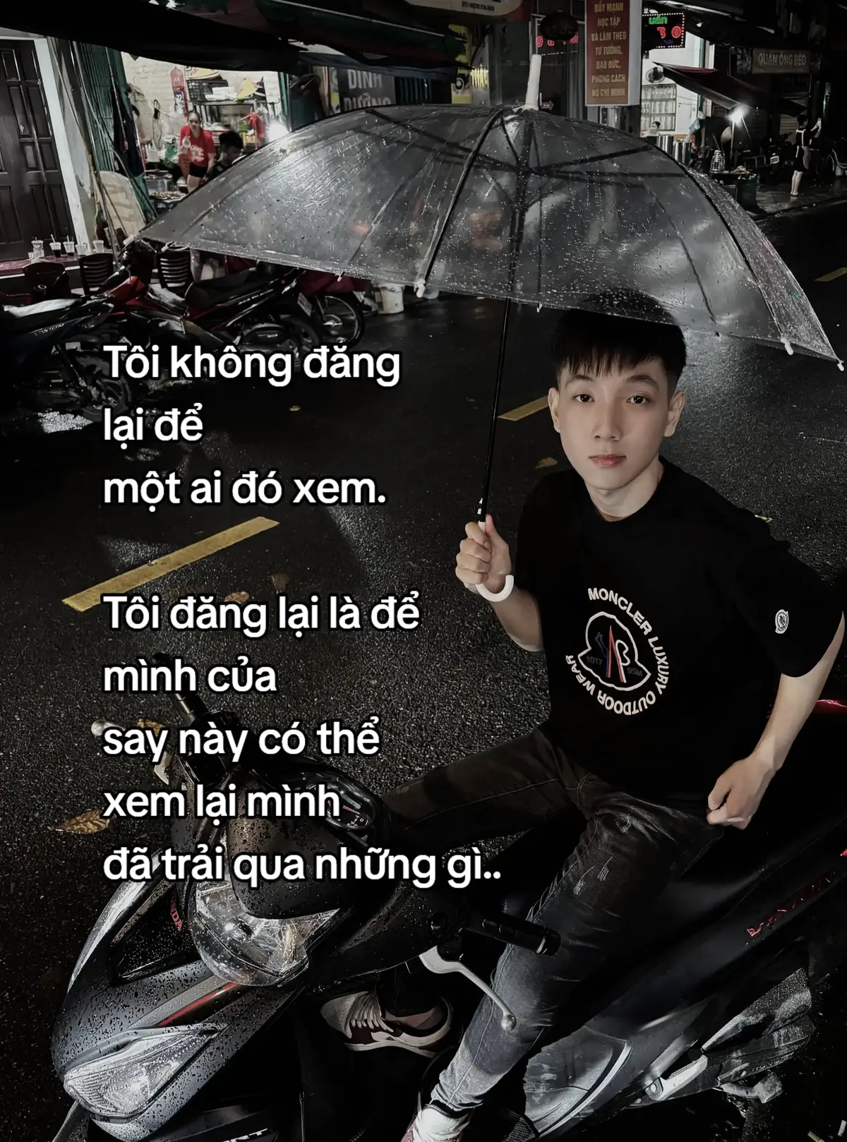 #tamtrang #tinhyeuxhh #xhtiktok 