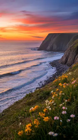 #recuerdos #frases #algunrincondelmundo #musica #sjsd 