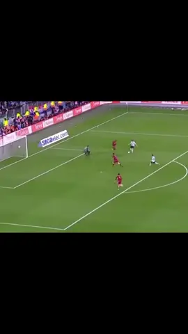 la fin de Messi 💔🇦🇷#fyp #argentina #lionelmessi #messi #retired 