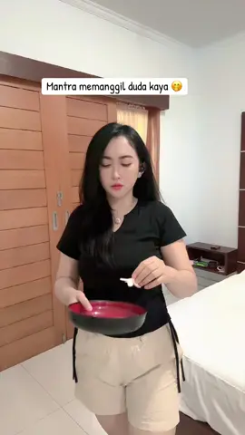 Duda kaya mana suaranya?? 🤭🤣